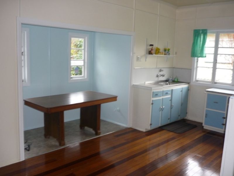 8 Wises Road, Gympie QLD 4570