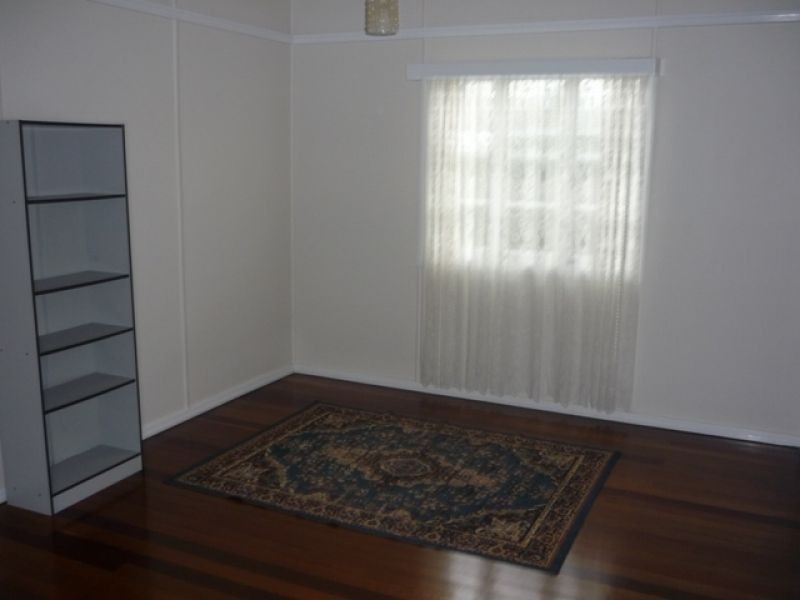 8 Wises Road, Gympie QLD 4570