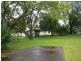 8 Wises Road, Gympie QLD 4570