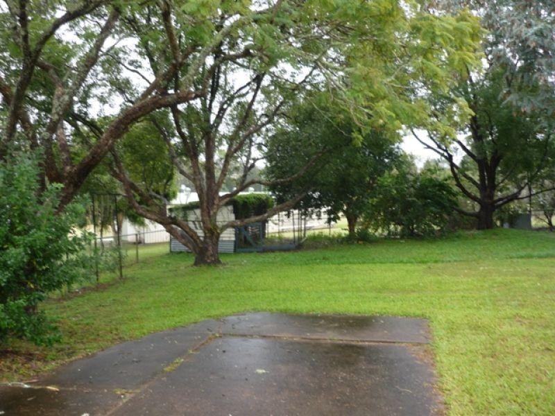 8 Wises Road, Gympie QLD 4570