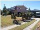 11 Rifle Range Road, Gympie QLD 4570