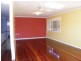 11 Rifle Range Road, Gympie QLD 4570