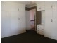 11 Rifle Range Road, Gympie QLD 4570