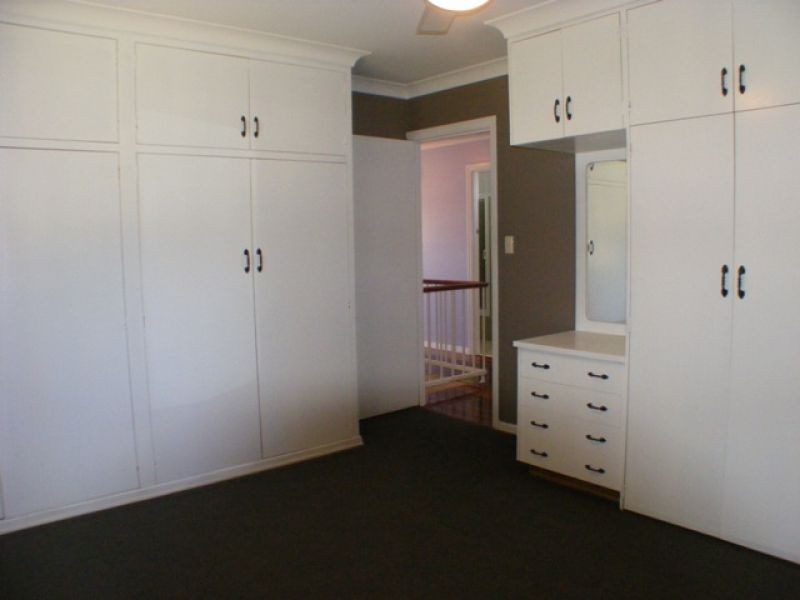 11 Rifle Range Road, Gympie QLD 4570