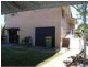 11 Rifle Range Road, Gympie QLD 4570