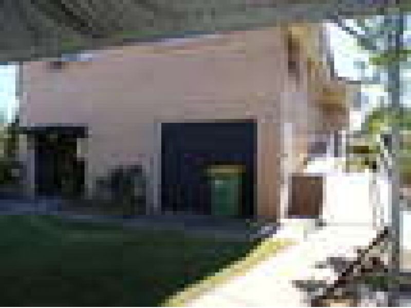 11 Rifle Range Road, Gympie QLD 4570