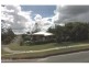 58 Cootharaba Road, Gympie QLD 4570