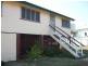 1 Railway Parade, Theebine QLD 4570
