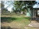 1 Railway Parade, Theebine QLD 4570
