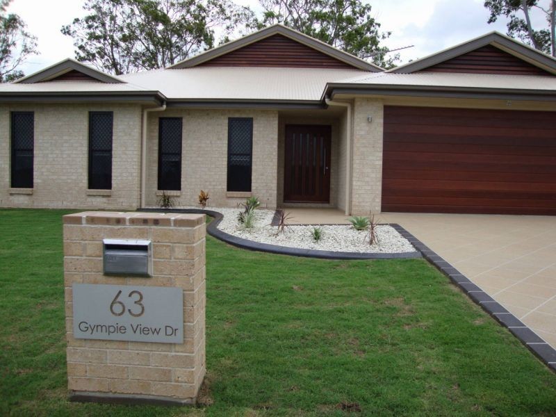 63 Gympie View Drive, Southside QLD 4570