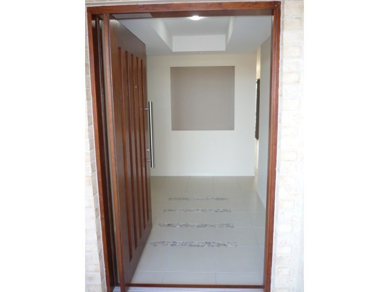 63 Gympie View Drive, Southside QLD 4570