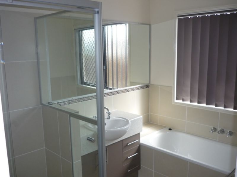 63 Gympie View Drive, Southside QLD 4570