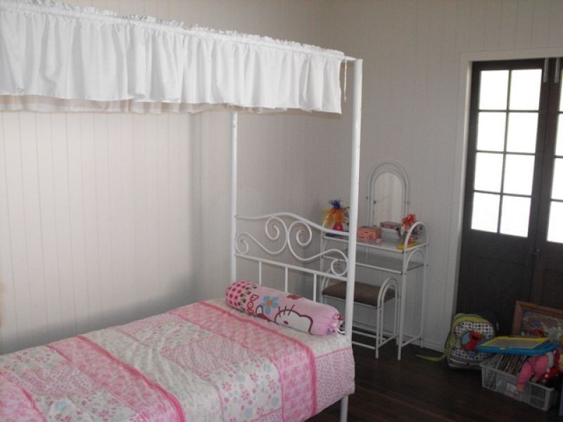 6 Old Maryborough Road, Gympie QLD 4570