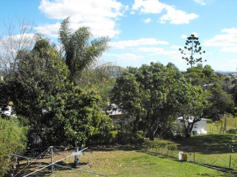 6 Old Maryborough Road, Gympie QLD 4570