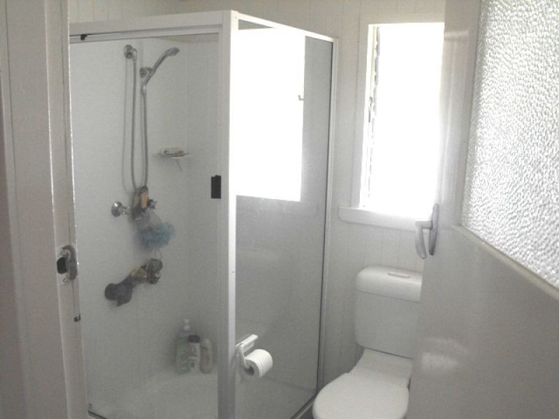 6 Old Maryborough Road, Gympie QLD 4570