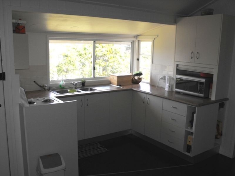 6 Old Maryborough Road, Gympie QLD 4570