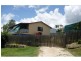 12 Gene Court, Gympie QLD 4570