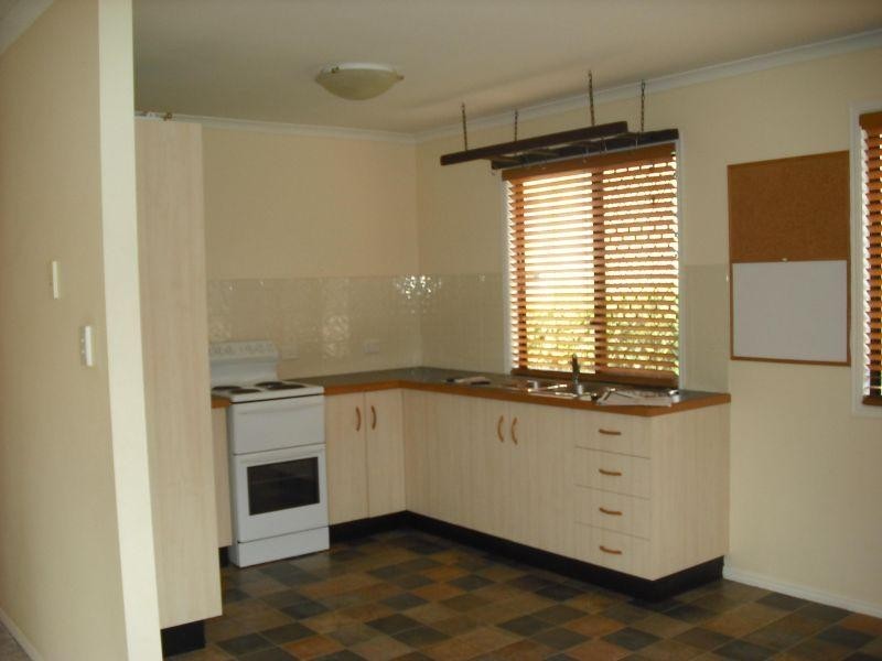 12 Gene Court, Gympie QLD 4570