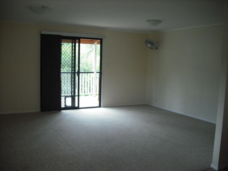12 Gene Court, Gympie QLD 4570