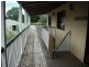 12 Gene Court, Gympie QLD 4570