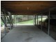 12 Gene Court, Gympie QLD 4570