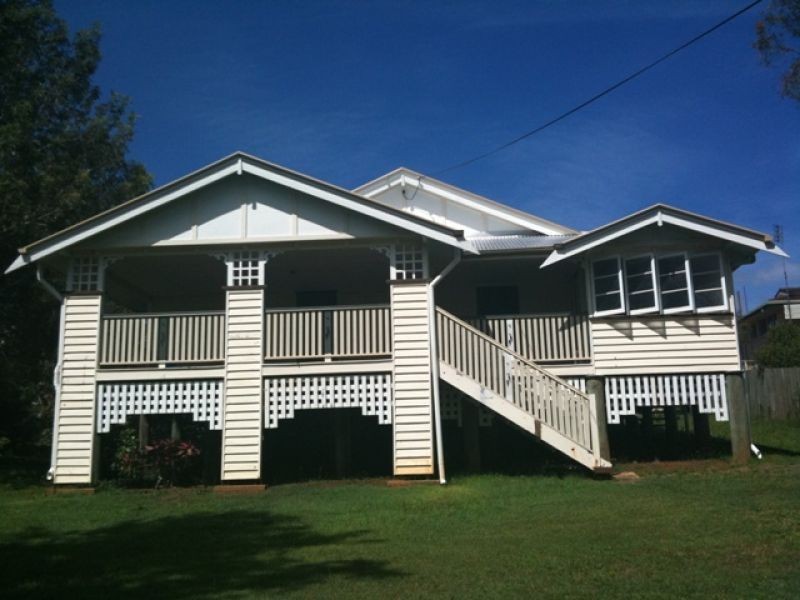 14 Crown Road, Gympie QLD 4570
