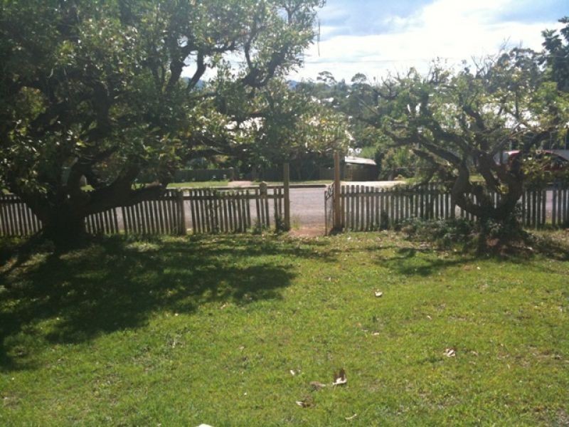 14 Crown Road, Gympie QLD 4570