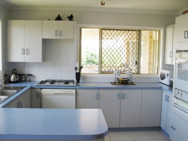 38 Rocklea Drive, Gympie QLD 4570