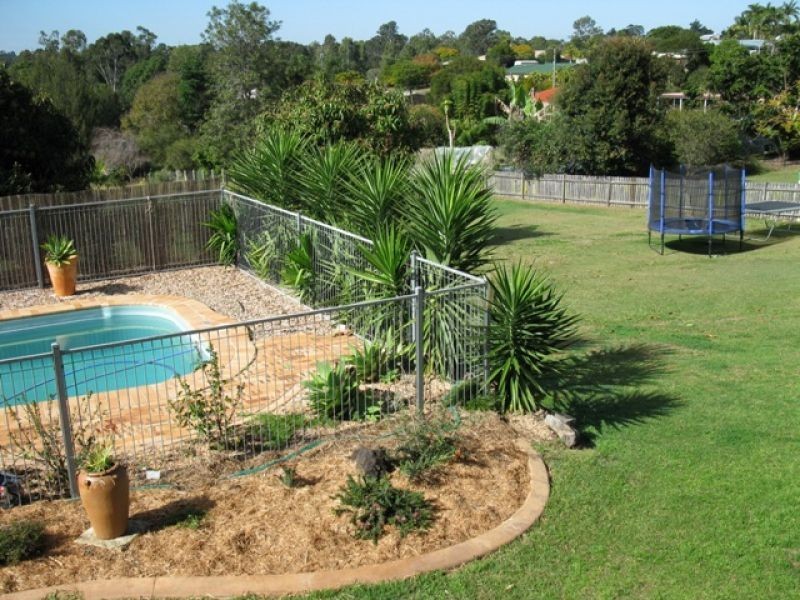 38 Rocklea Drive, Gympie QLD 4570