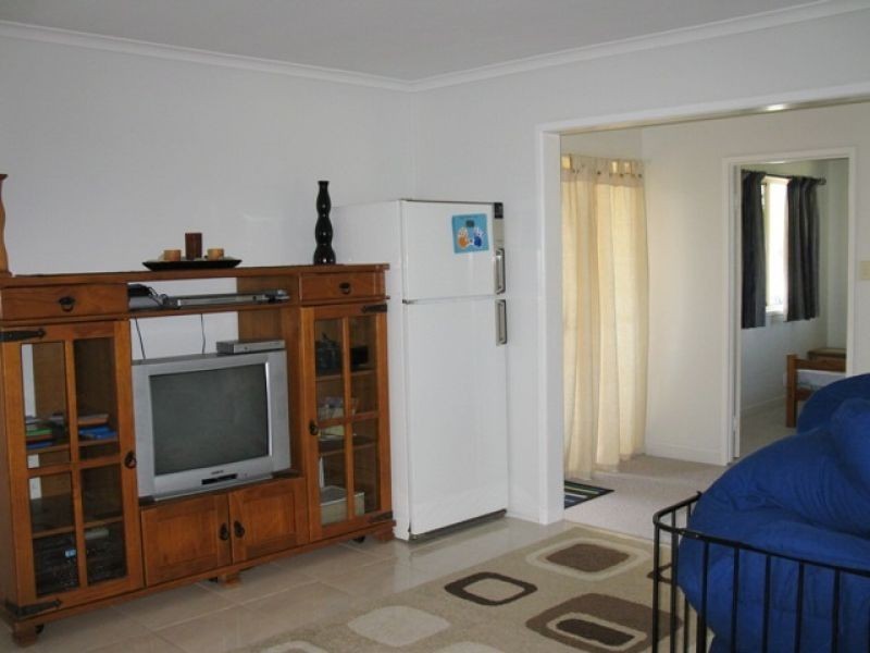 38 Rocklea Drive, Gympie QLD 4570