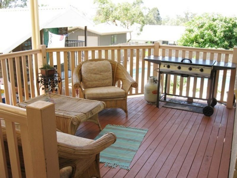 38 Rocklea Drive, Gympie QLD 4570