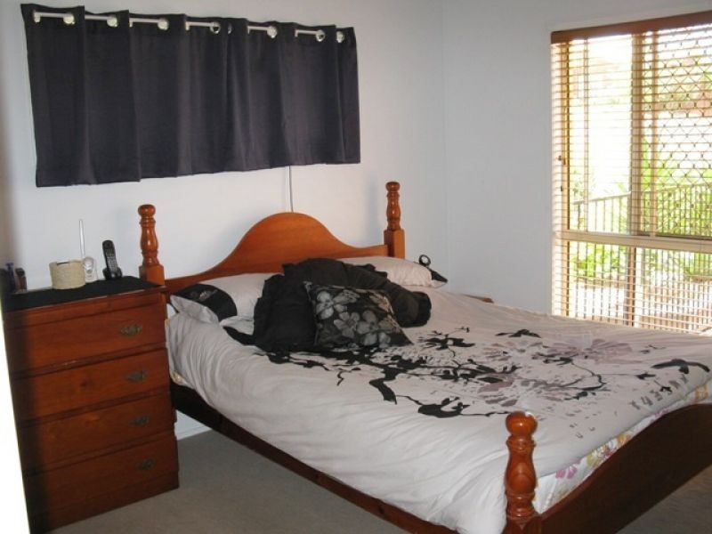 38 Rocklea Drive, Gympie QLD 4570