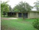 8 Old Veteran Road, Gympie QLD 4570