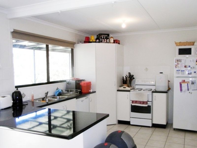 8 Old Veteran Road, Gympie QLD 4570