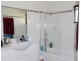 8 Old Veteran Road, Gympie QLD 4570