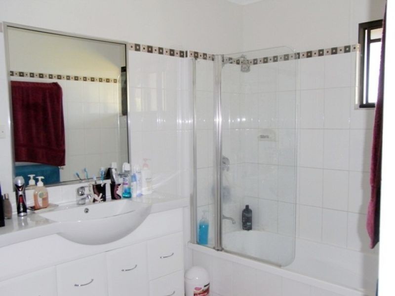 8 Old Veteran Road, Gympie QLD 4570
