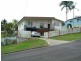 50 Ashford Road, Gympie QLD 4570