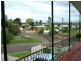 50 Ashford Road, Gympie QLD 4570