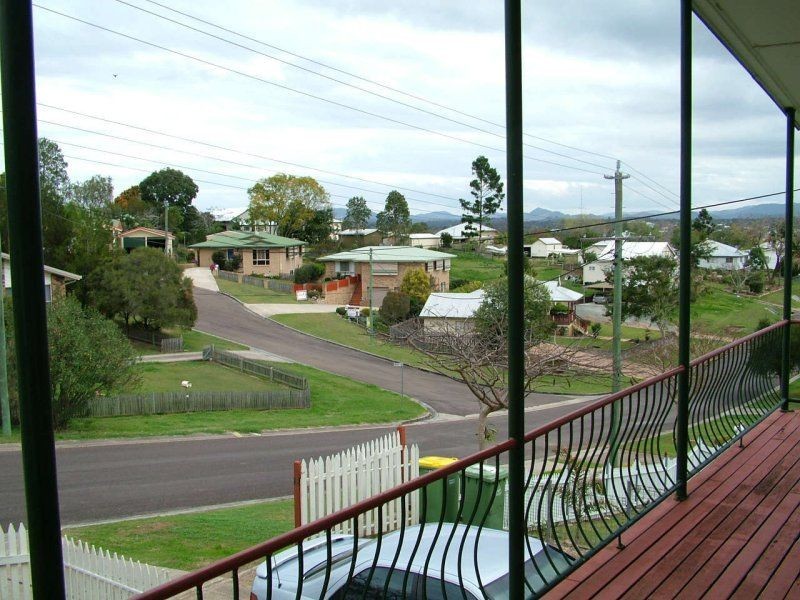 50 Ashford Road, Gympie QLD 4570