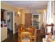 50 Ashford Road, Gympie QLD 4570