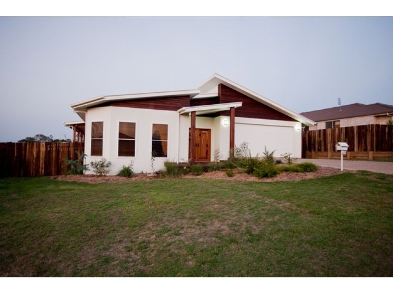 48 Directors Circuit, Jones Hill QLD 4570