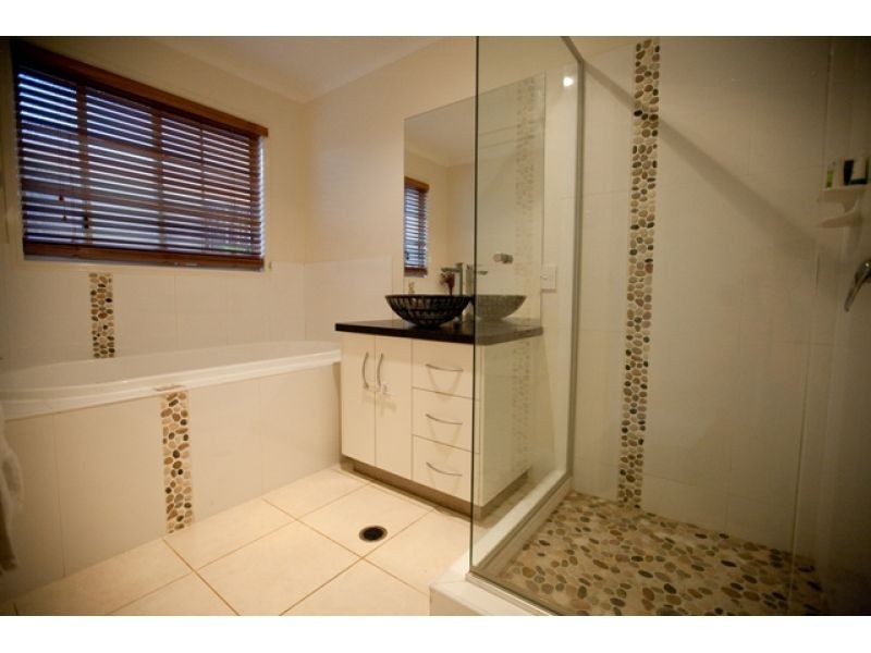 48 Directors Circuit, Jones Hill QLD 4570