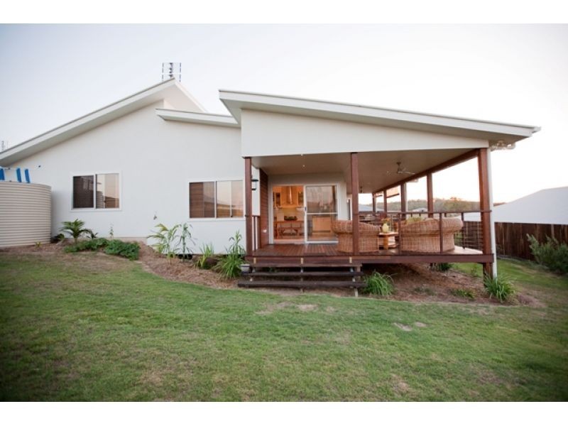 48 Directors Circuit, Jones Hill QLD 4570