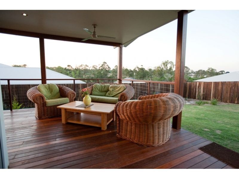 48 Directors Circuit, Jones Hill QLD 4570