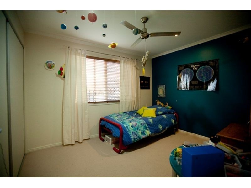 48 Directors Circuit, Jones Hill QLD 4570