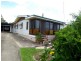 11 Lillis Road, Gympie QLD 4570