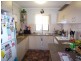 11 Lillis Road, Gympie QLD 4570
