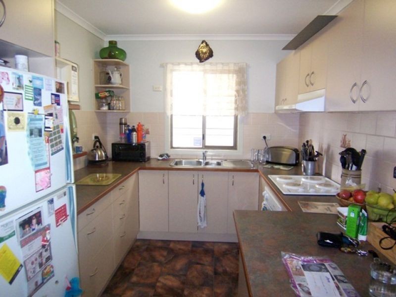 11 Lillis Road, Gympie QLD 4570