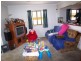 11 Lillis Road, Gympie QLD 4570
