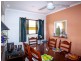 11 Lillis Road, Gympie QLD 4570